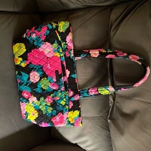 Vera Bradley Tote